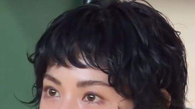 나나, 흉기 든 강도 자택 침입해 충격 “현장에서 제압”