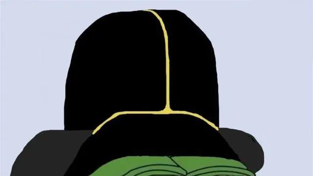 배달중 경찰서에 간 배달원.mp4,,