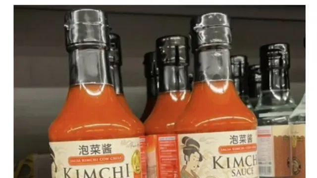 끔찍한 혼종ㄷㄷㄷㄷㄷ,,