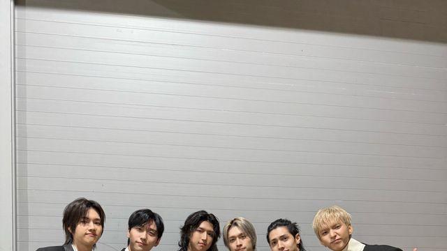 엑디즈, ‘2025 KGMA’서 2관왕… 역시 ‘차세대 K팝 슈퍼 밴드’