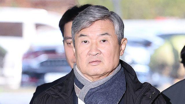 '직무유기' 조태용 구속적부심 청구…법원 16일 오후 3시 심문