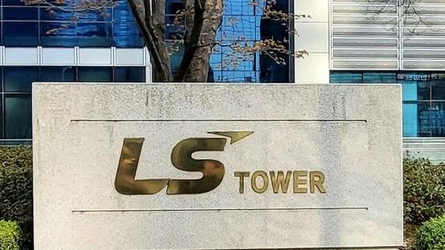 전력 슈퍼사이클 탄 LS, 3분기 영업익 전년比 63.6%↑