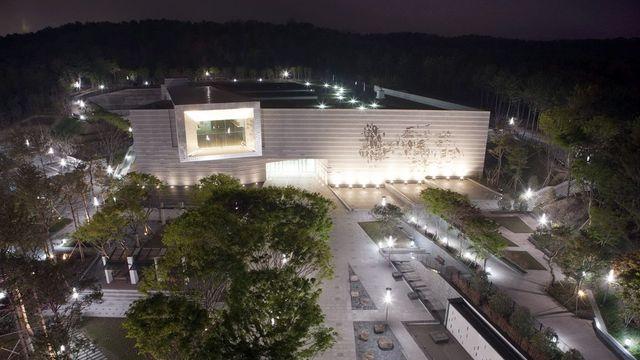 일상 속 작은 아름다움 포착…울산박물관서 '제3회 반짝전시'