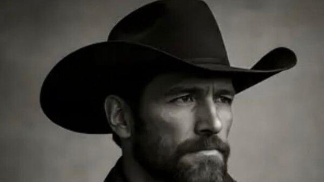 AI 가수, 美 빌보드 1위 등극…