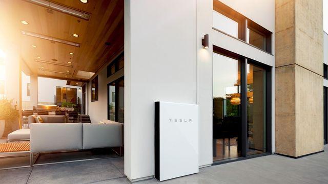 집 안에서 폭발 가능성? 테슬라, 미국서 1만 500대 리콜