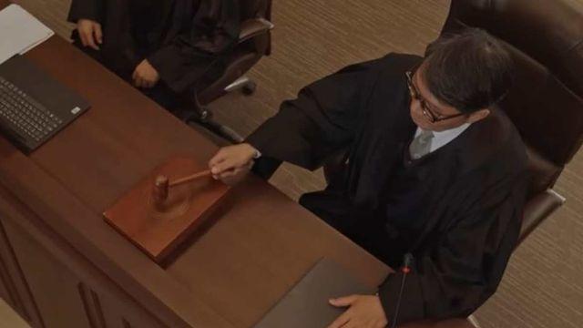 종영 하루 앞두고 기염 폭발…6주 연속 최고 시청률 경신했다는 '한국 드라마'