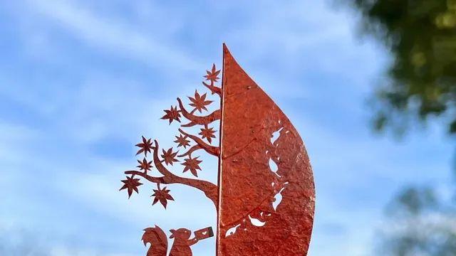 30살에 ADHD 판정 받고 시작한 예술