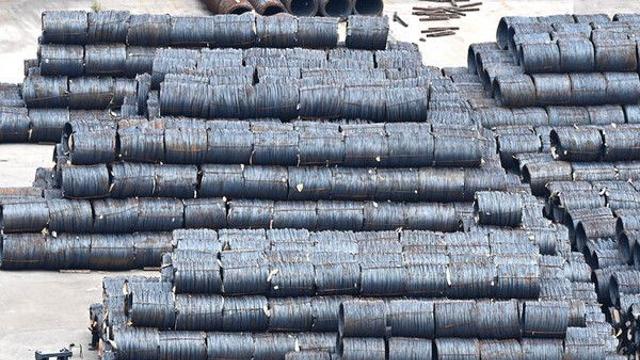 글로벌 에너지·기술 전환 앞두고 ‘구리 공급 위기’ 심화…전문가들 “2035년 공급 격차 30%”