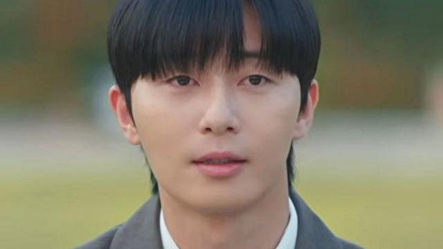 무려 넷플릭스 1위 작품 후속작…지금 반응 폭발한 호화 캐스팅 '한국 드라마'