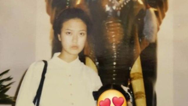 김숙, 31년 전 고3 시절 '수능 해방' 추억 공개… 