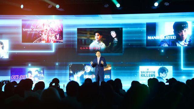 2026년에도 주목 받을 K-드라마의 저력