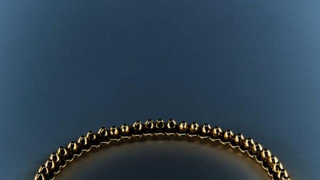 공명(共鳴) | 마리끌레르