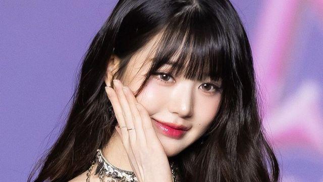 ‘장원영 비방’ 탈덕수용소, 결국 대법원 간다.. “형량 과도” 상고