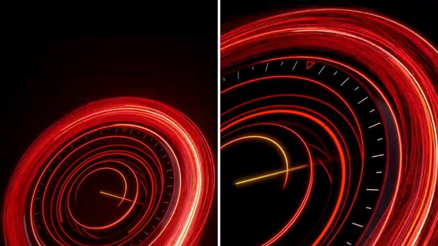 ‘출시 임박’ 제네시스 GV60 마그마, 새로운 버추얼 음향 시스템·티저 첫 공개