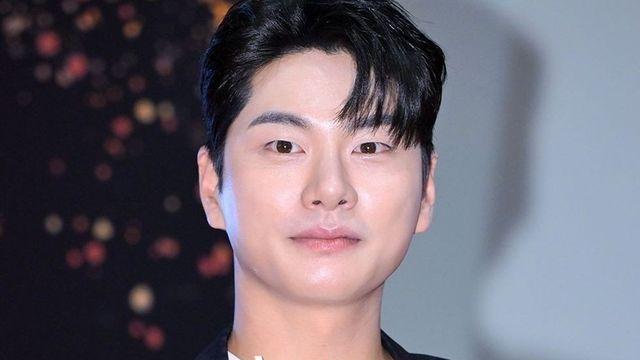 이이경 사생활 폭로자, ‘협박’ 주장하더니 결국 계정삭제 엔딩