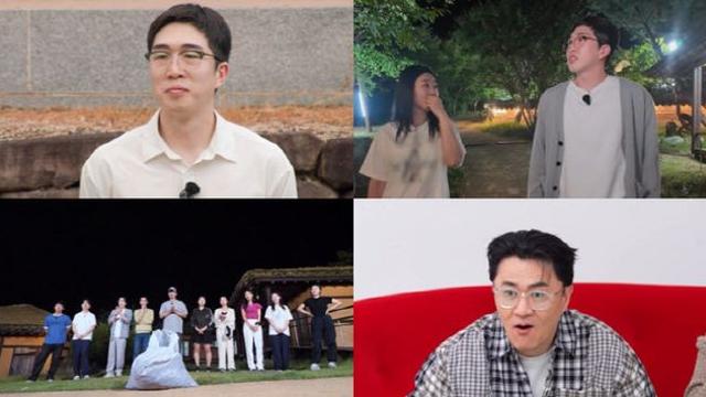 '나솔사계' 24기 영식, 0표에 각성