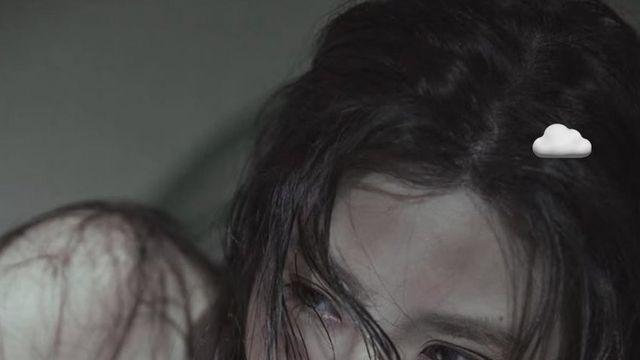 여성의 눈물은 남성의 공격성 44%를 낮춘다