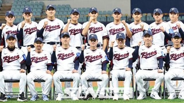 ‘한일전 9연패’ 류지현호, 일본 심장에서 오타니 아닌 소타니를 공략하라