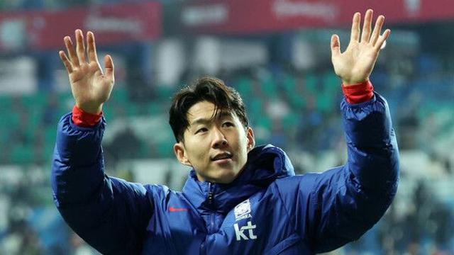 볼리비아 2-0 꺾은 홍명보호, 하루 휴식 후 16일 재소집