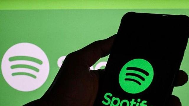 AI가 만든 음악, 글로벌 차트 석권…