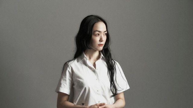 김윤아, 뇌신병마비 후 달라졌다 