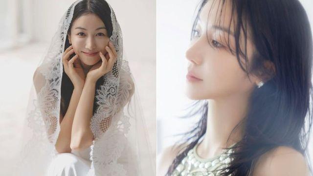 ‘결혼 D-1’ 김옥빈, 직접 소개한 예비신랑 “곁에 있으면 늘 웃게 되는 남자” [RE:스타]