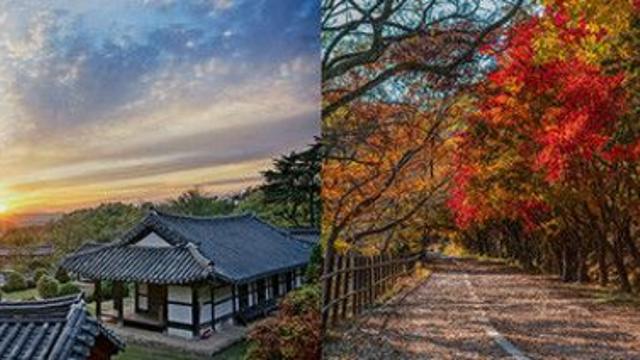 광주·전남, 16일 맑음…대기 건조·강풍에 '산불 주의'