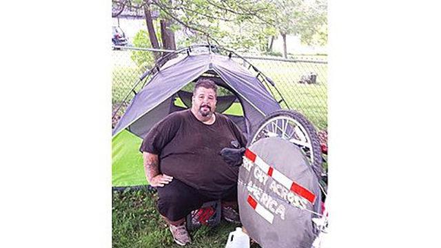 미국, 비만·특별 돌봄 필요 아동 ‘이민 비자 거부 사유’로 지정…새 이민 제한 조치 논란