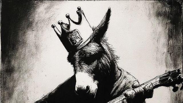 [實錄조조]  '조조 1인 면죄부'를 위한 사법 쿠데타