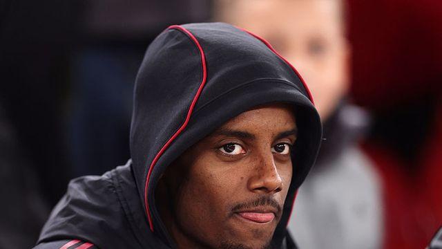 업보 제대로 청산! 2450억→1골, 국가대표 감독마저 “아직 90분 뛸 준비 안 됐어”