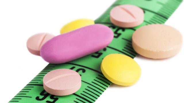 청소년 비만치료제 오남용 주의보…식약처 