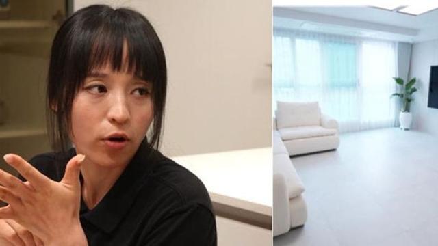 ‘월 5억 매출’ 김량진 “21세에 미혼모로 탈북…아이들이 성공 원동력” (‘사당귀’)