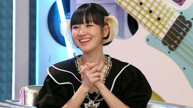 ‘사기 피해’ 자두 “상실과 위기 있었지만 삶 노래하고파” (‘불후’)