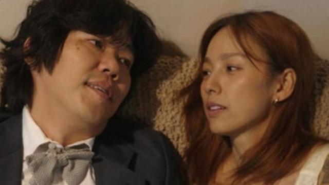 '이상순♥' 이효리, 매년 입는 '15만원' 웨딩 드레스 어쩌나…