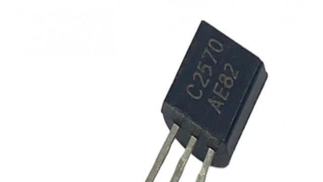 솔직히 인류 GOAT 발명품....jpg