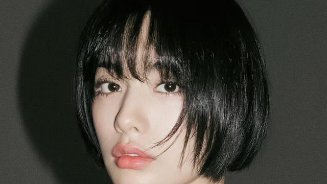 [속보] 배우 나나 자택서 강도 행각 벌인 30대 체포