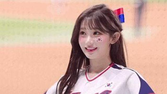 대한민국 그 자체