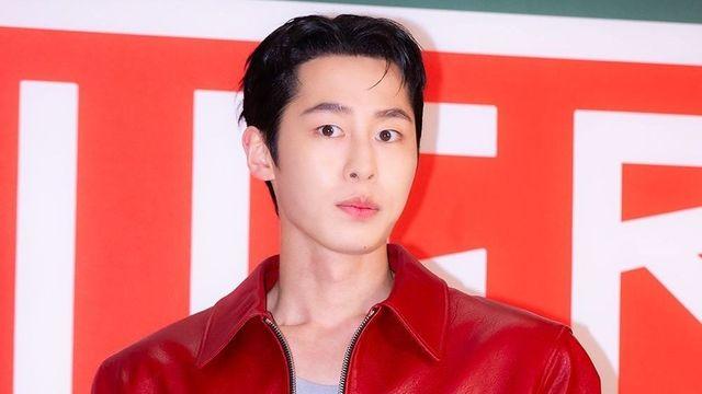 이재욱, ‘정신과 상담’ 추천 받았다…상태 보니