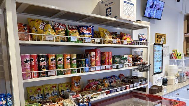 이천·여주서 무인점포 4곳 잇달아 털려…경찰, 용의자 추적 중