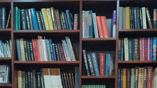 [전립선 방광살리기]상실된 방광 기능, 되살릴 복안은?