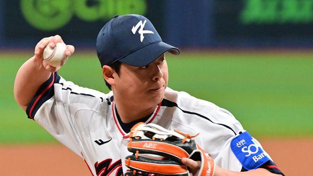 송성문 DH·노시환 3B·박동원 포수 출격!…'日 9연패 탈출 도전' 한국, 15일 한일전 선발 라인업 공개 [도쿄 현장]