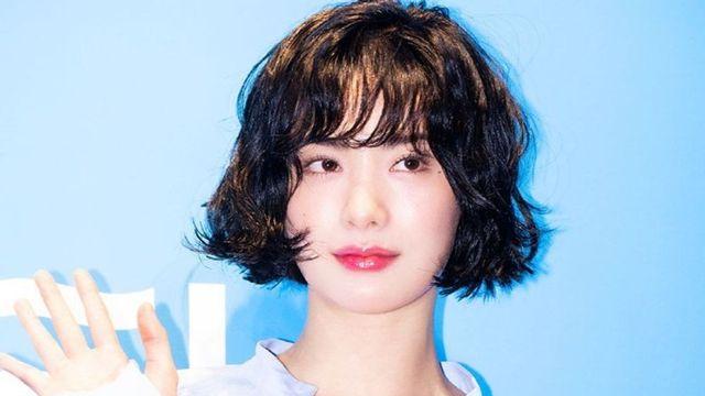 나나 측 “자택에 흉기 강도 침입…나나·母, 치료와 절대적 안정 필요” [공식]