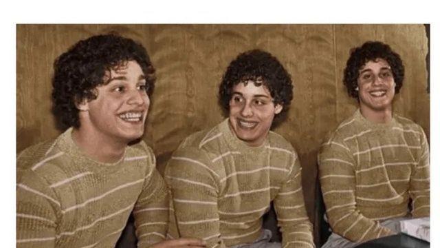 미국인들이 이상한 음모론 잘 믿는 이유 