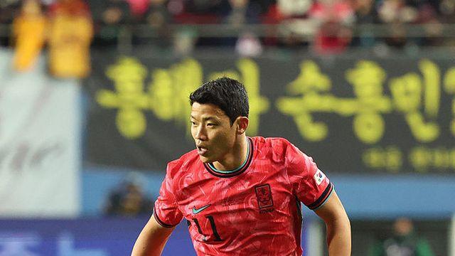 “시작부터 거칠게 하더라”...황희찬과 이강인이 평소보다 감정적이었던 이유