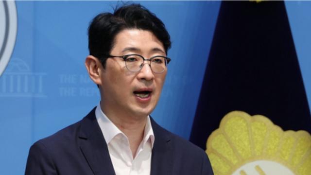 여야 ‘배임죄 폐지’ 놓고 충돌···與 “법치 파괴”, 野 “경제계 숙원”