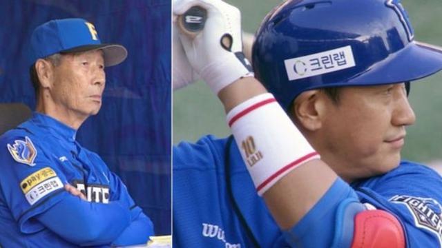 임상우, 대통령기 패배 복수 위해 이 갈아…제구왕과 살 떨리는 승부 (‘불꽃야구’)