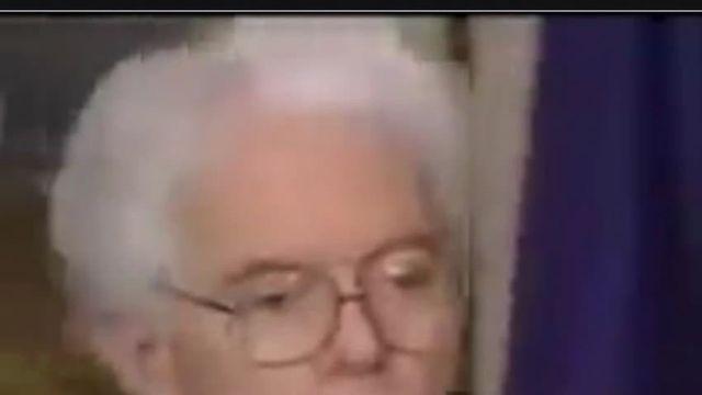 피터린치... 너네들 일침 ㄷㄷ...jpg