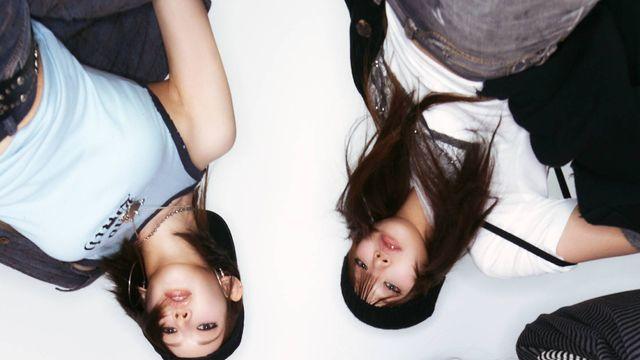 르세라핌 ‘SPAGHETTI’, 英 오피셜 싱글 3주 연속 차트인