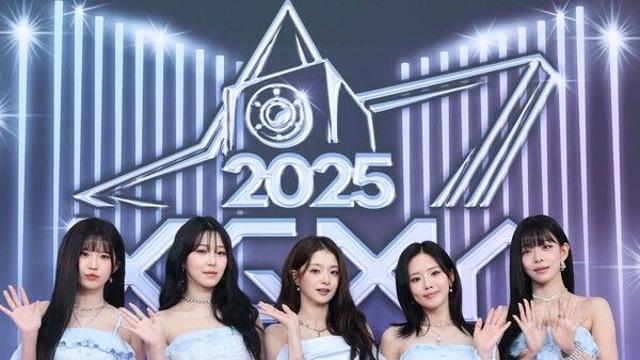 [NC포토] 프로미스나인, 여신들의 등장