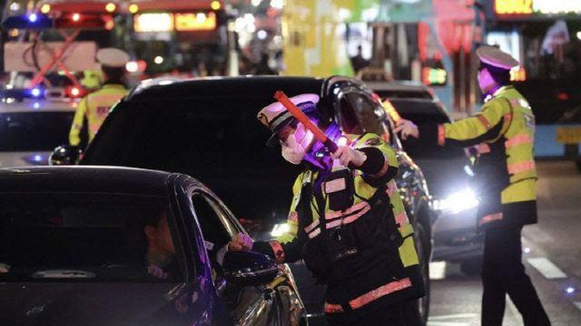 “아파트 주차장 음주운전, 면허취소 안 된다”…대법 판단